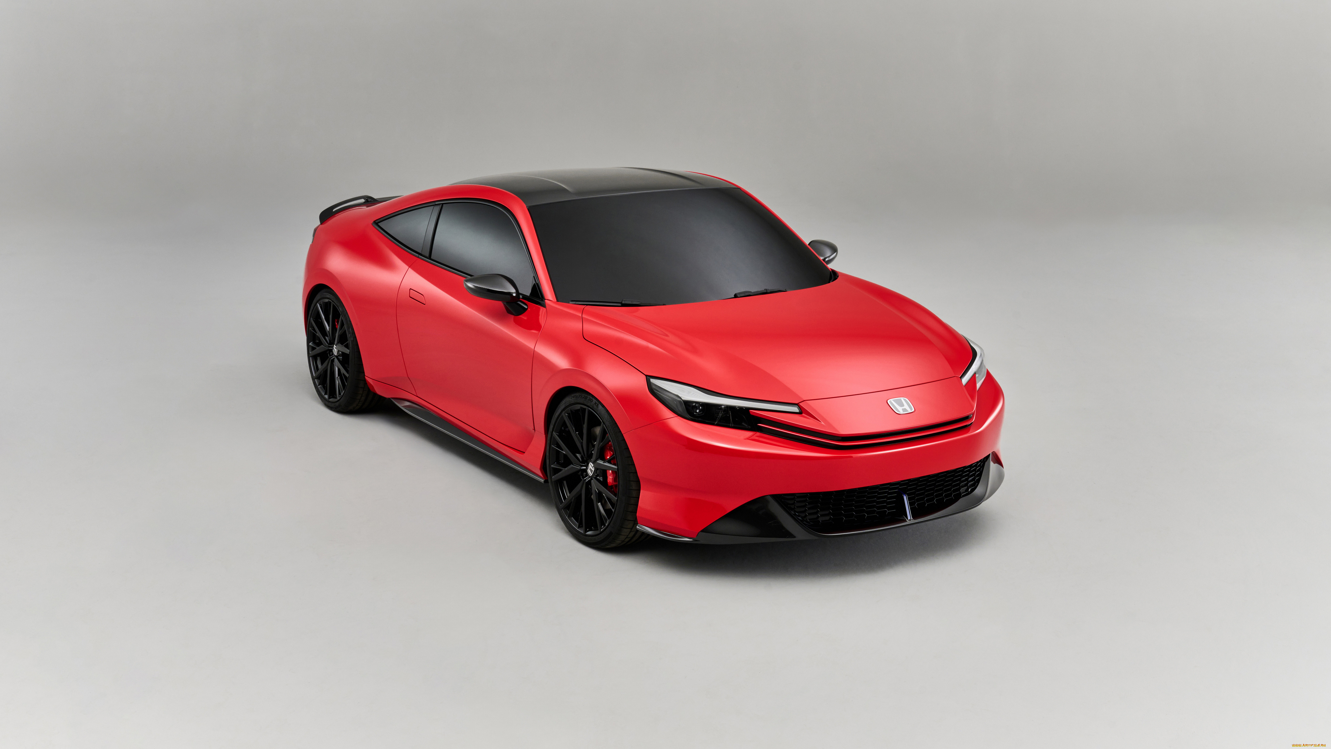 honda prelude concept 2024, , honda, prelude, concept, o, , , 